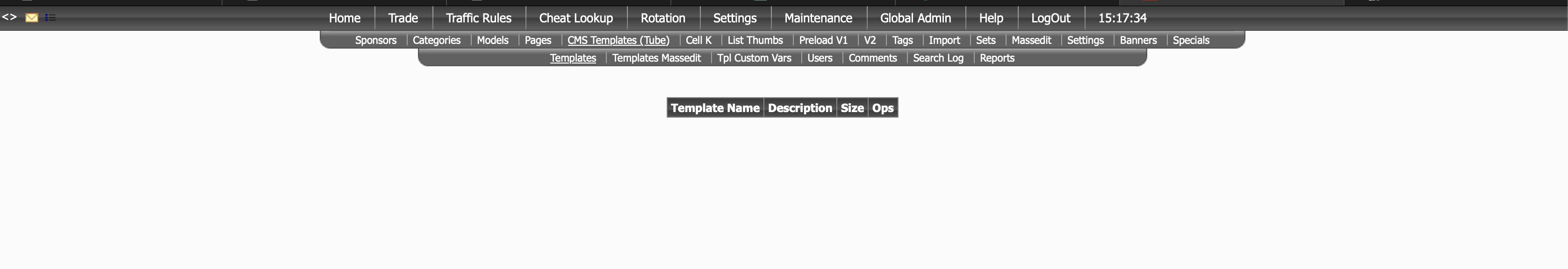 Screenshot 2024-05-12 at 11.20.19 AM.png