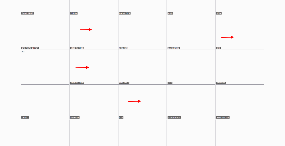 screenshot-2024.05.14-14_03_13.png