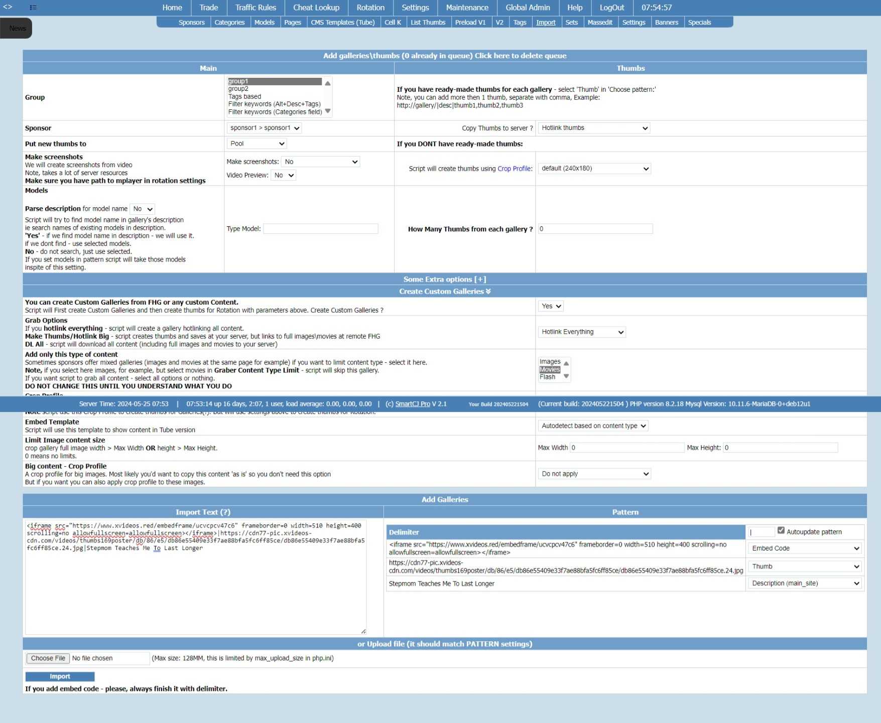 jpeg-optimizer_Screenshot_25-5-2024_105513_streamingate.xyz.jpeg