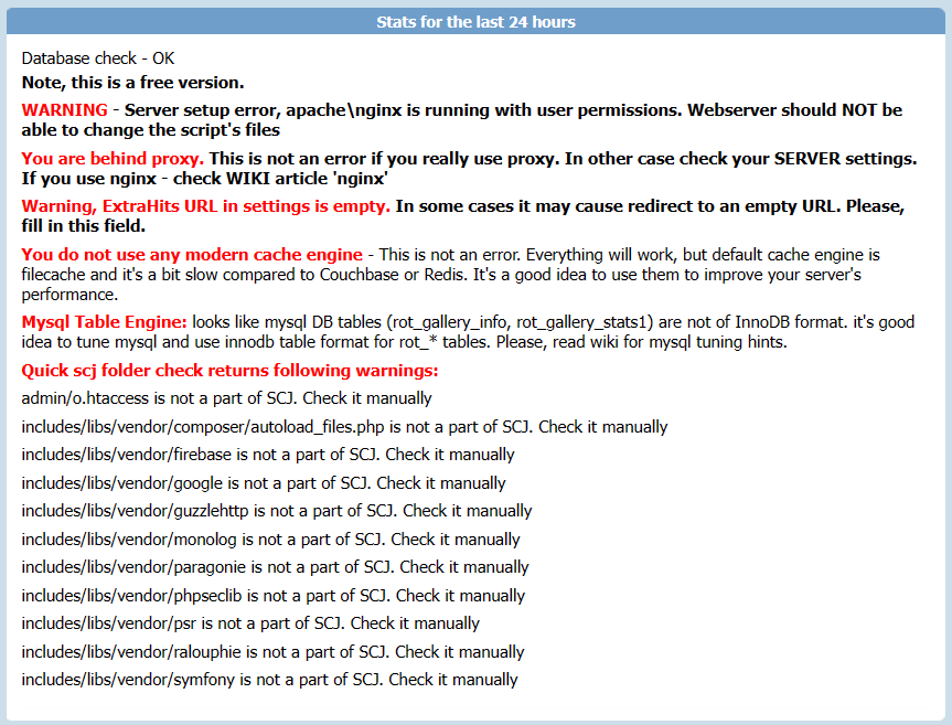 Screenshot 2024-05-26 121445.png