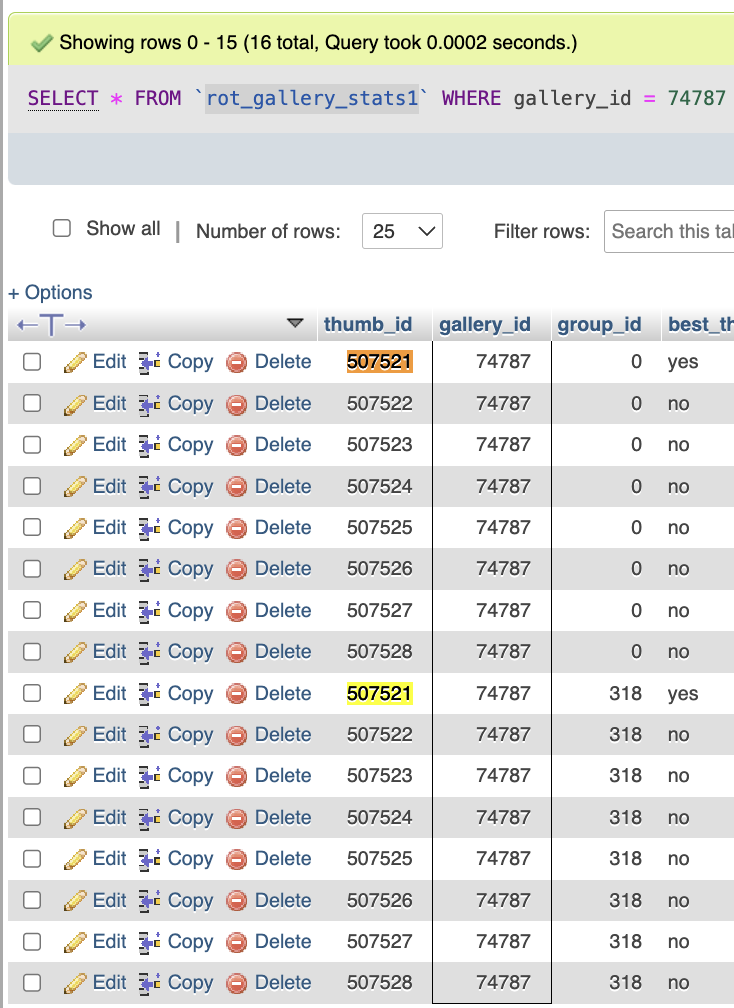 Screenshot 2024-08-28 at 10.17.25.png