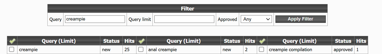 Screenshot.png