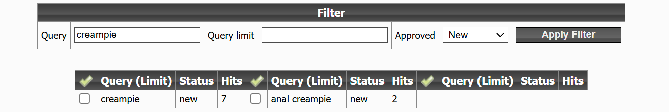 Screenshot (1).png