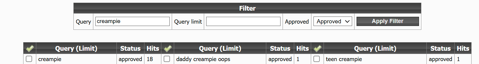 Screenshot (2).png