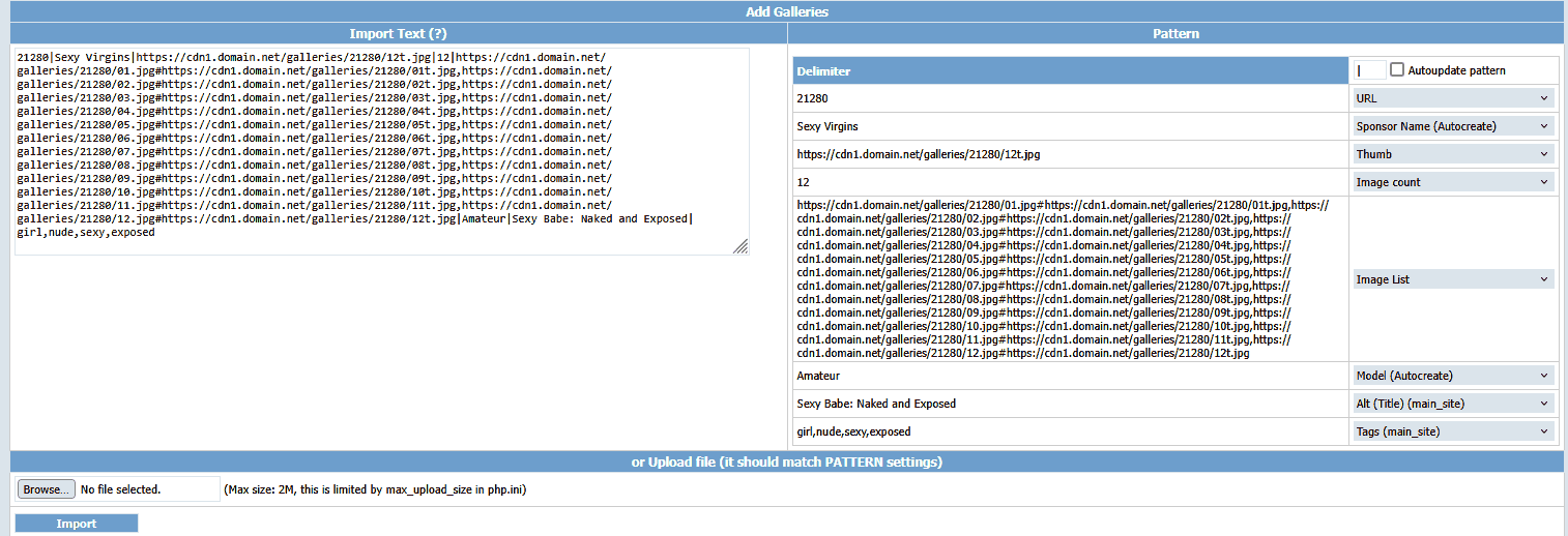 import.gif