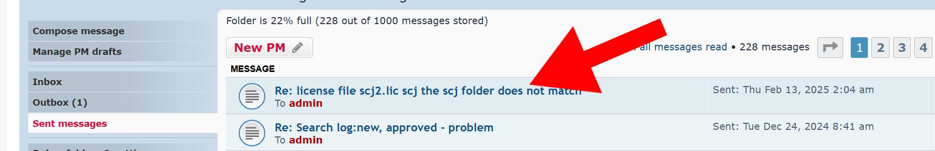 problem_data.jpg