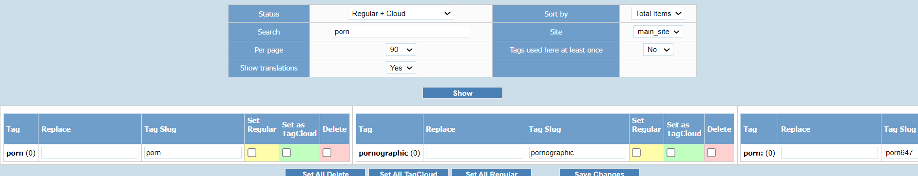 tag_admin_Screenshot.png