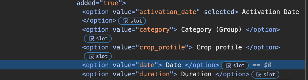 Screenshot 2025-05-24 at 21.41.47.png