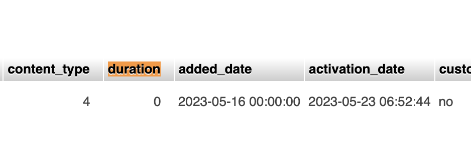 Screenshot 2025-05-24 at 21.42.01.png