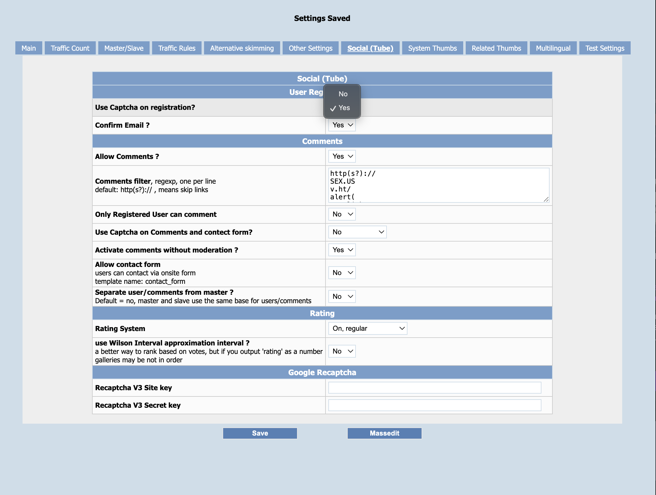 Screenshot 2025-07-07 at 22.06.15.png
