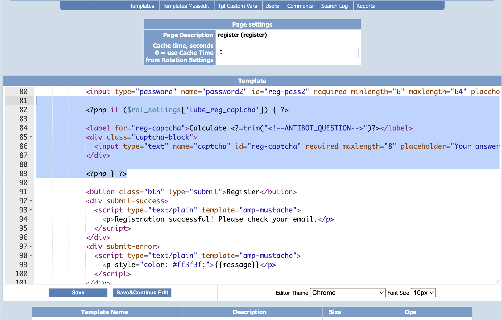 Screenshot 2025-07-07 at 22.08.48.png