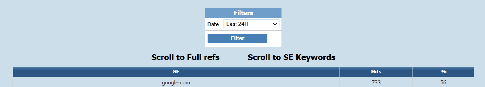 Info-SE-SmartCJ-Pro-2-1-Admin-Area-08-12-2025_09_46_PM.png