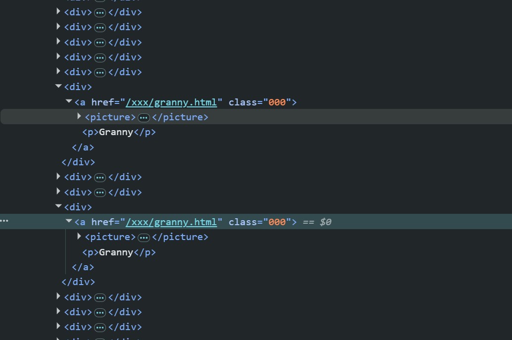 Screenshot 2025-08-15 104524.jpg
