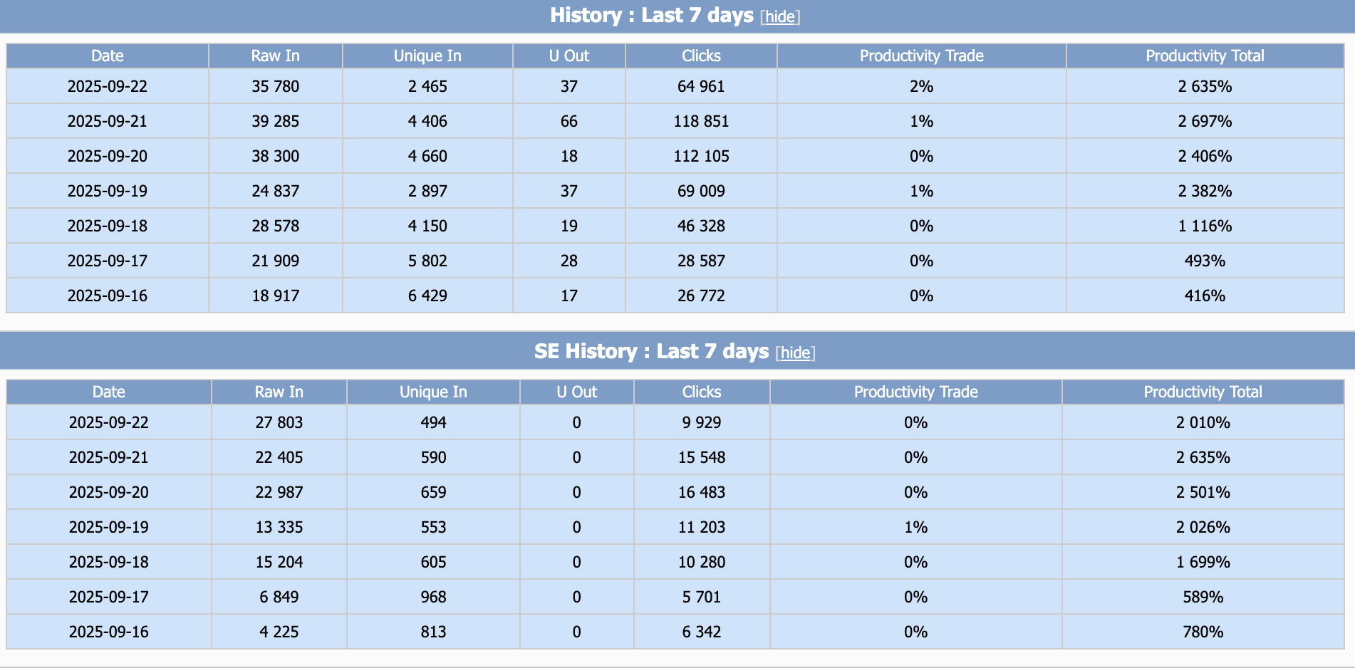 Screenshot 2025-09-23 at 12.25.26.png
