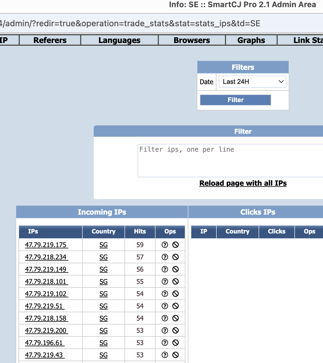 Screenshot 2025-09-23 at 12.28.32.png