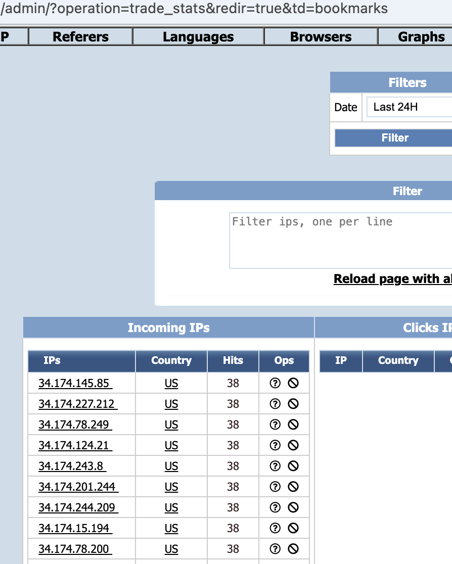 Screenshot 2025-09-23 at 12.39.54.png