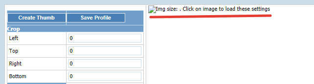 crop.page.img.png