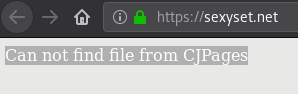Screenshot from 2018-08-02 13-24-39.png