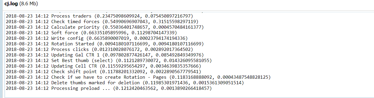 cjlog.PNG