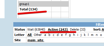 008.png