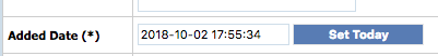 Screen Shot 2018-10-03 at 11.34.02 AM.png