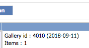 Screen Shot 2018-10-03 at 11.33.41 AM.png
