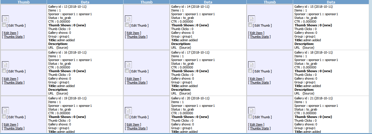 screen1.PNG