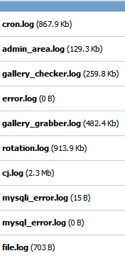 screen1.PNG