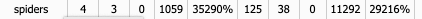 Screenshot 2019-04-10 at 19.33.49.png