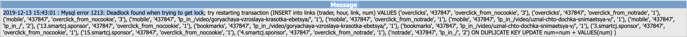 Снимок экрана 2019-12-13 в 17.51.33.png