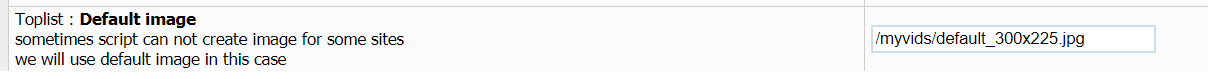 top2.png