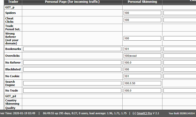 screenshot-2020.01.19-13_54_37.png