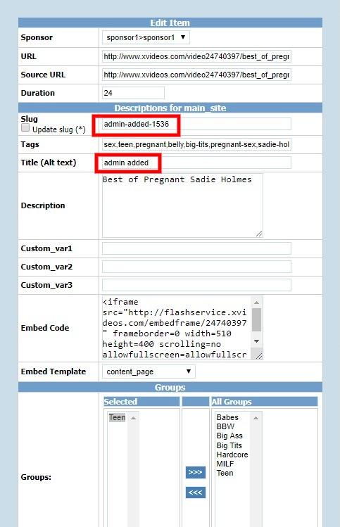 screenshot-2020.02.13-13_10_43.jpg