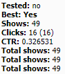 ScreenShot.png