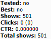 ScreenShot1.png