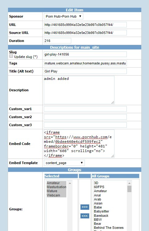 screenshot-2020.03.08-19_35_02.jpg