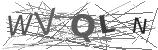 Visual CAPTCHA